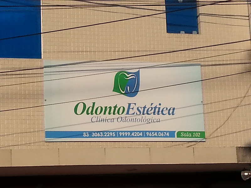 Foto 7 de CLÍNICA NEODÔNTICA PRIME- Implantes Dentários, Próteses Dentárias, Aparelhos Ortodônticos - Campina Grande