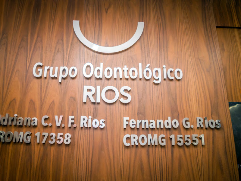 Foto 2 de Clinica Neorisus