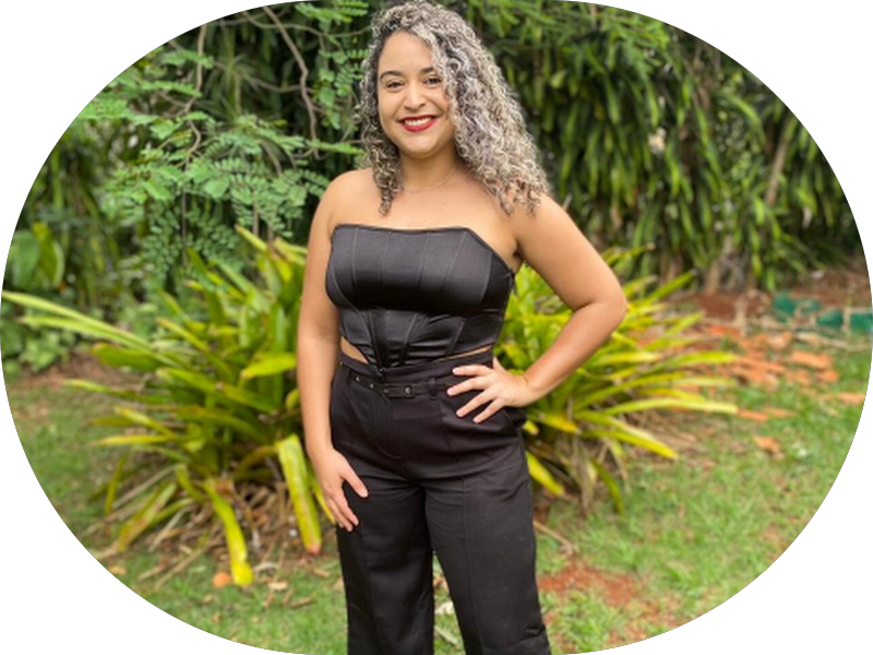 Foto 5 de CLINICA NERES ODONTO - C.N.O ODONTOLOGIA