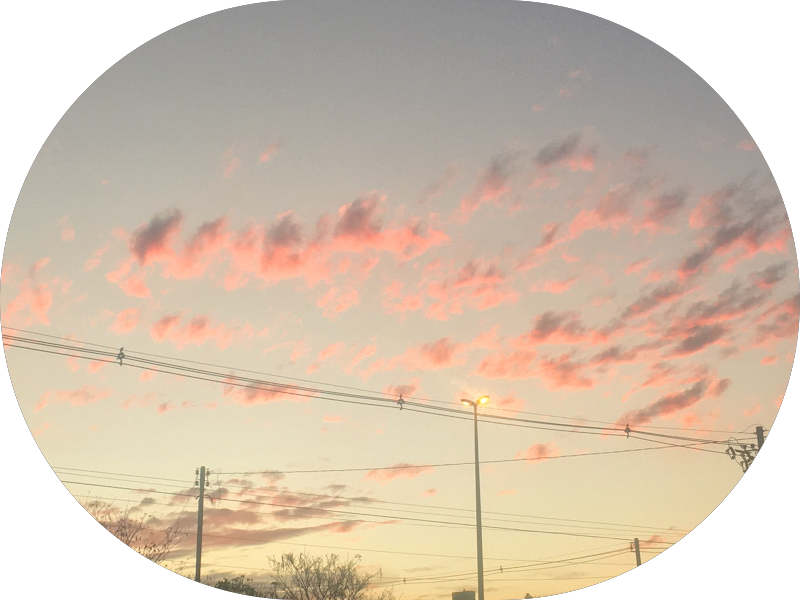 Foto 6 de CLINICA NERES ODONTO - C.N.O ODONTOLOGIA