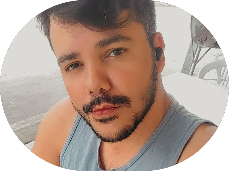 Foto 3 de Clínica Nero Radiologia - Arapiraca