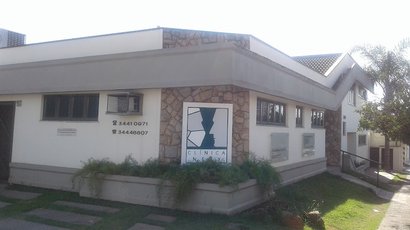 Foto 2 de Clínica Nery