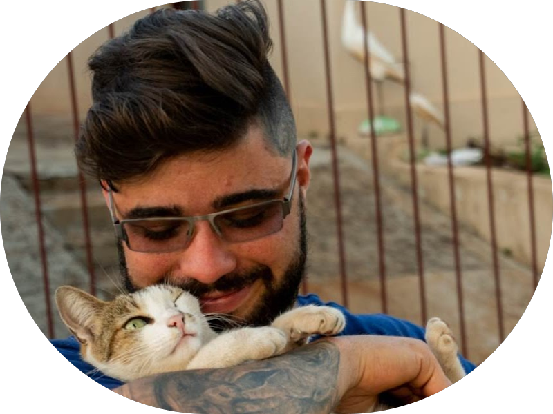 Foto 3 de Clínica Nery