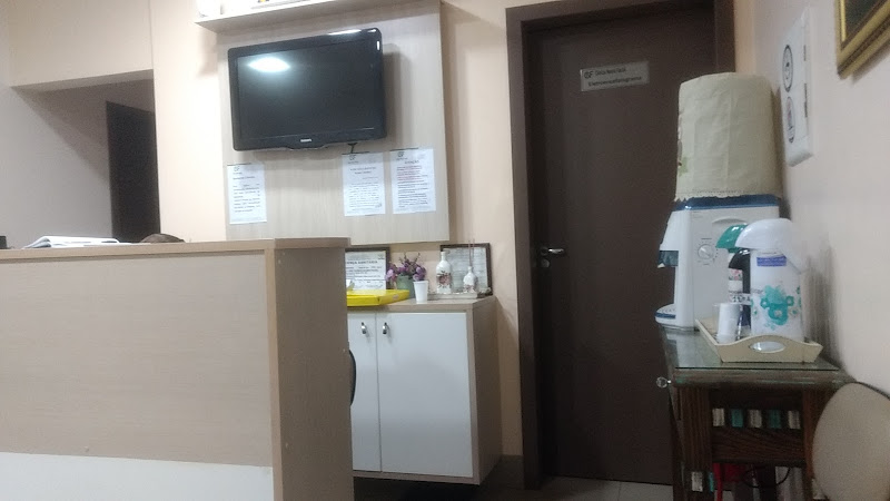 Foto 2 de Clinica Neuro Facial