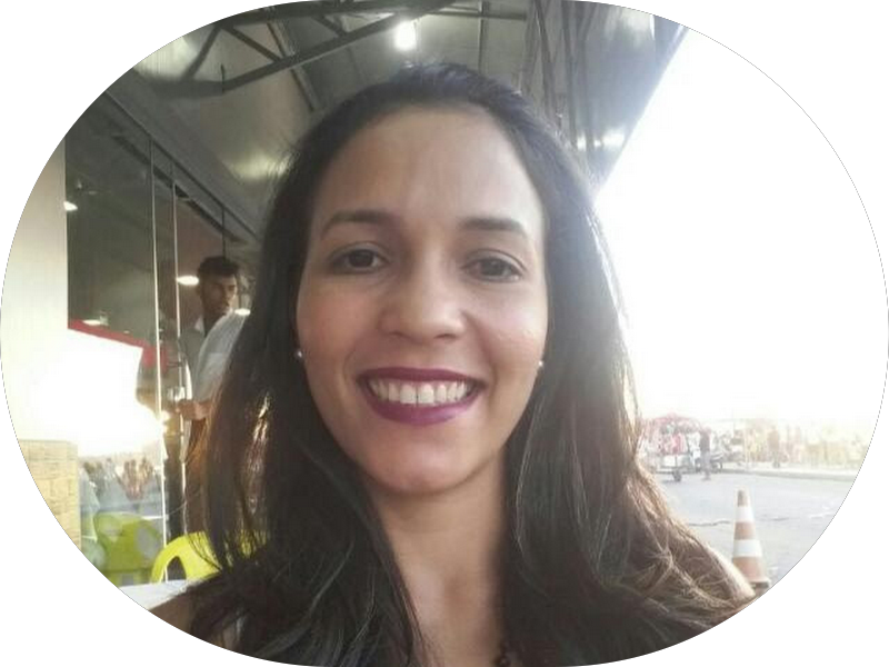 Foto 3 de Clinica Neuro Facial