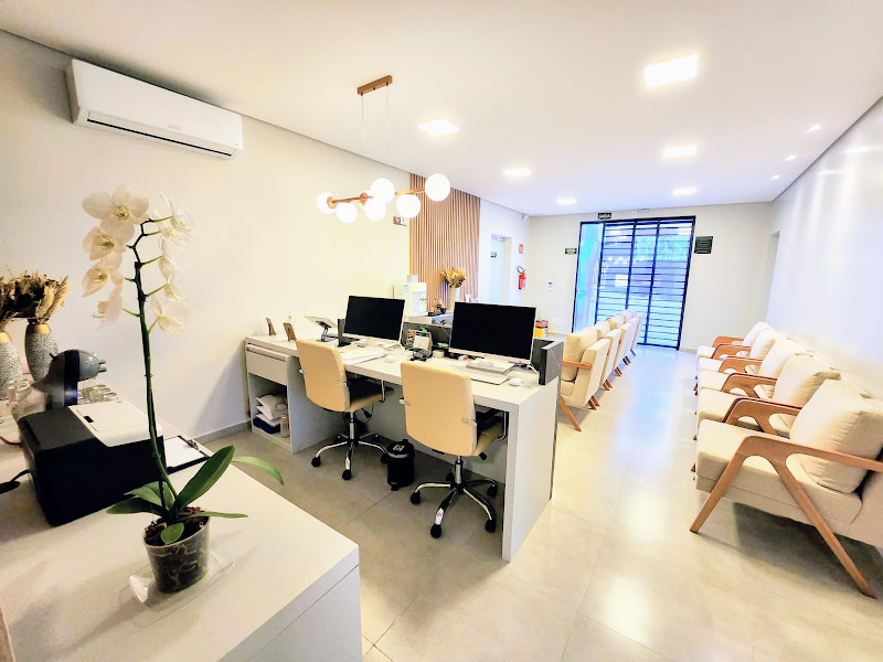 Foto 2 de Clínica Neuro Varginha