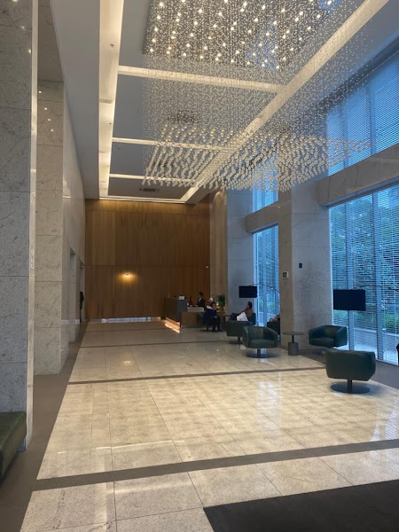 Foto 3 de Clínica Neurodiagnóstico