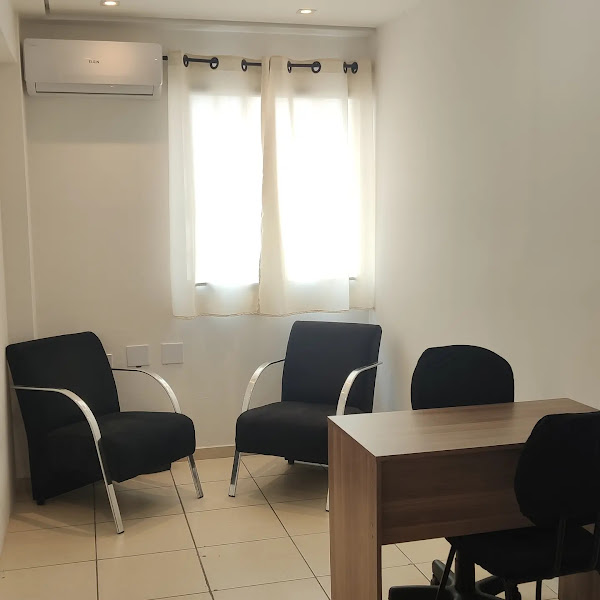 Foto 2 de Clínica NeuroFly