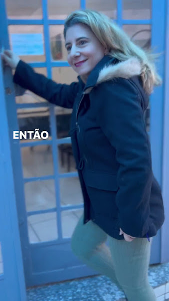 Foto 3 de Clínica NeuroFly