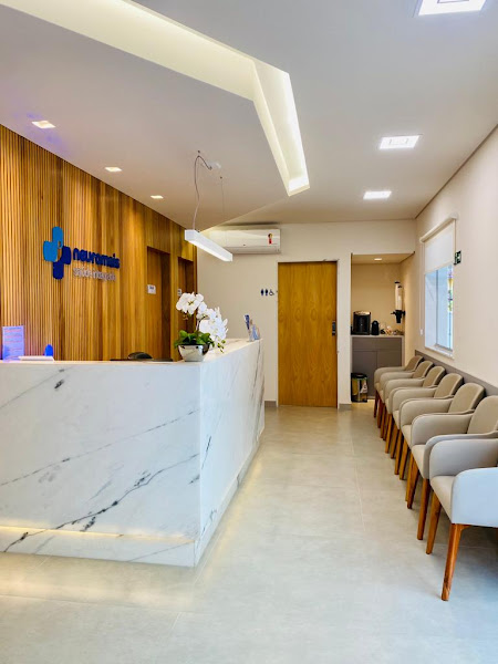 Foto 2 de Clínica Neuromais | Belo Horizonte