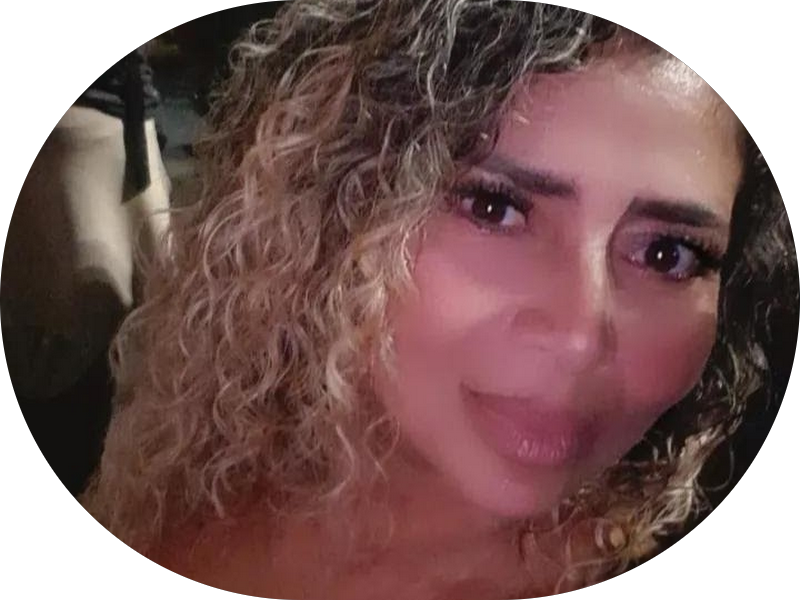 Foto 2 de Clínica NeuroPsi / Emilio Jacques Atitude Psicanálise