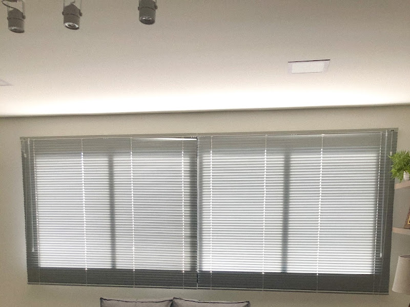 Foto 3 de Clínica NeuroPsi / Emilio Jacques Atitude Psicanálise