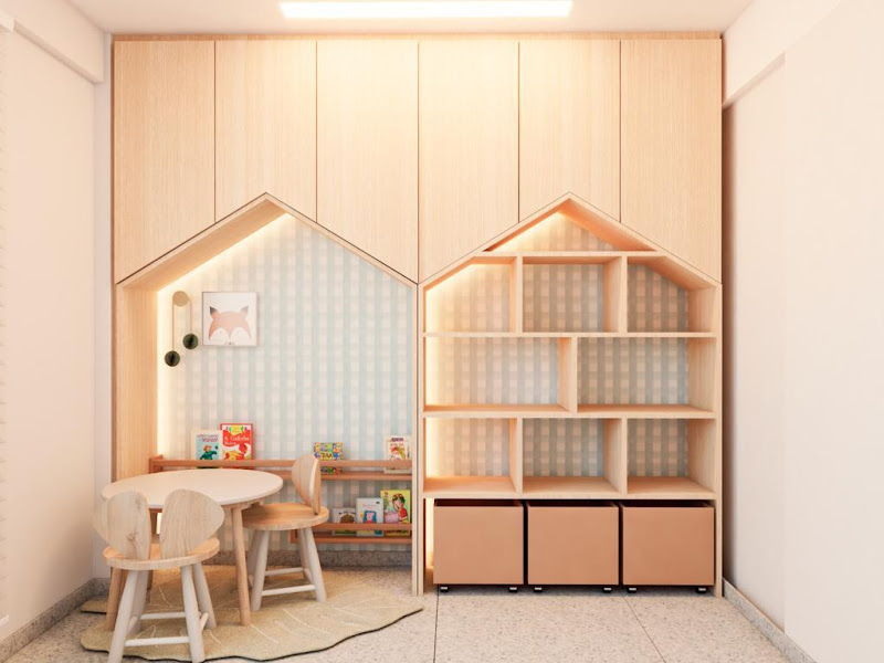 Foto de Clínica NeuroSemear