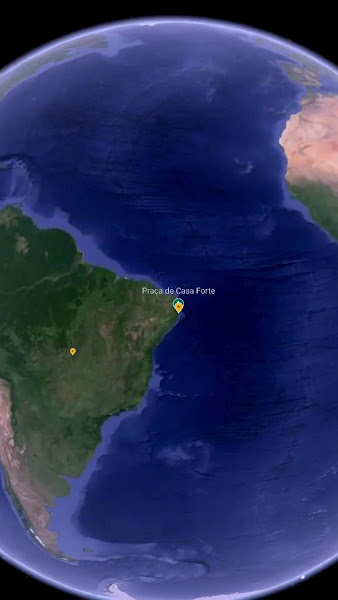 Foto 3 de Clínica NeuroSemear