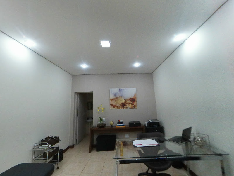 Foto 2 de Clinica Neves Ditzel