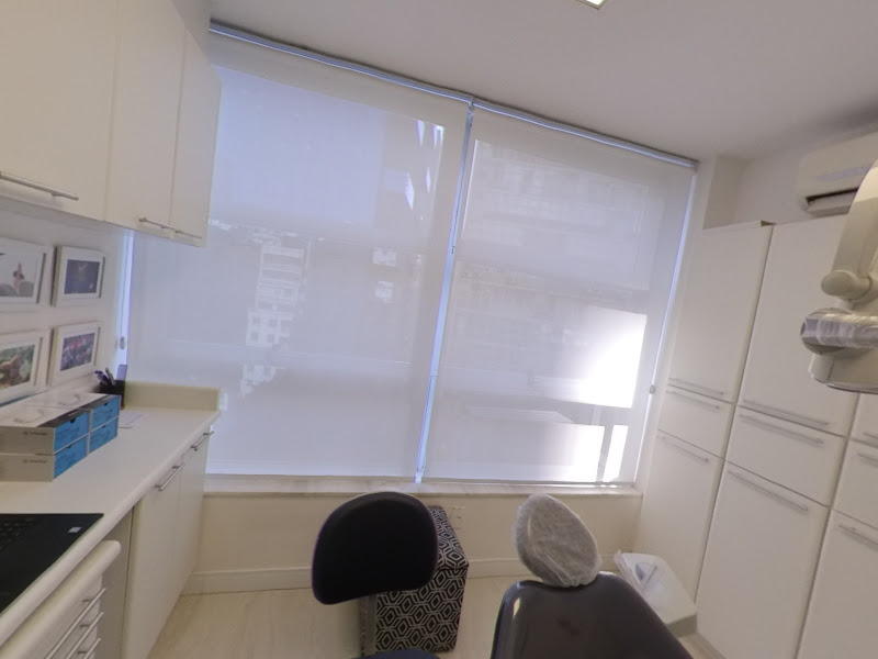 Foto 4 de Clínica Neves Mazzilli - NM Odontologia Especializada