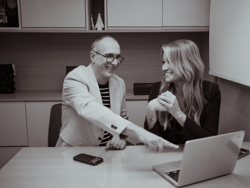 Foto 6 de Clínica Neves Mazzilli - NM Odontologia Especializada