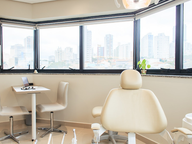 Foto 8 de Clínica Neves Mazzilli - NM Odontologia Especializada