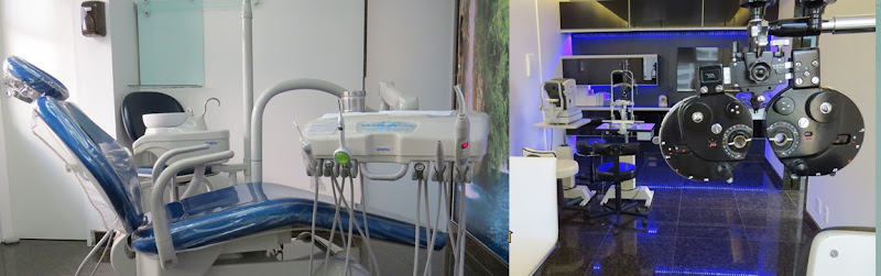 Foto 2 de Clínica Nexoos