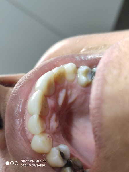 Foto 3 de Clínica Nexoos