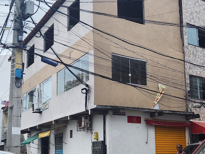 Foto 3 de Clinica NG Podologia e Massoterapia