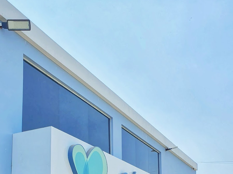 Foto de Clinica NimaKids