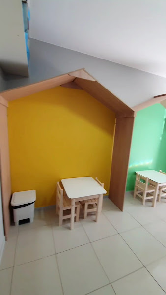 Foto 3 de Clinica NimaKids