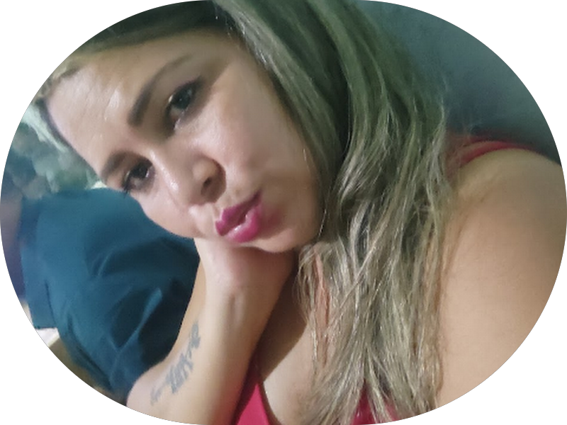 Foto de Clínica NIO - Núcleo Integrado de Odontologia