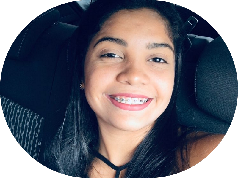 Foto 2 de Clínica NIO - Núcleo Integrado de Odontologia