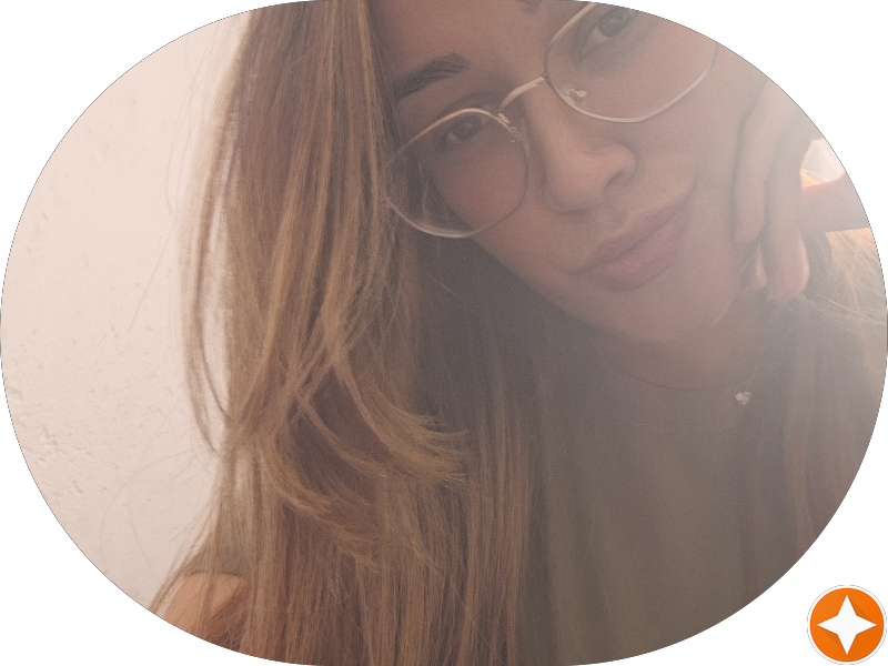 Foto 3 de Clínica Nipo Brasileira