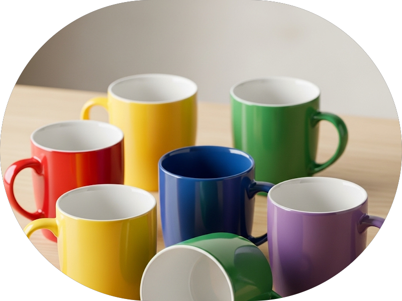 Foto 4 de Clínica Nivaldo Oliveira | Dentista em Recife