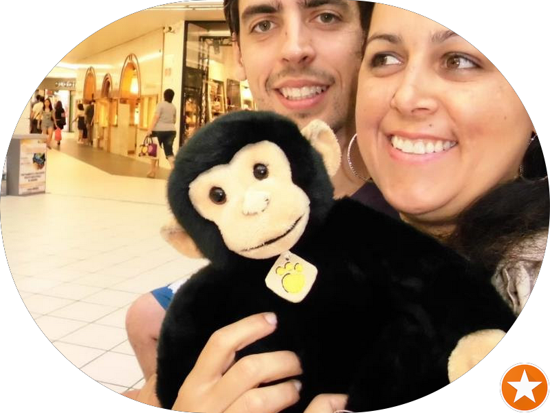 Foto 5 de Clínica Nivaldo Oliveira | Dentista em Recife