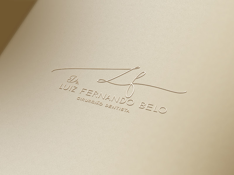 Foto 6 de Clínica Nivaldo Oliveira | Dentista em Recife