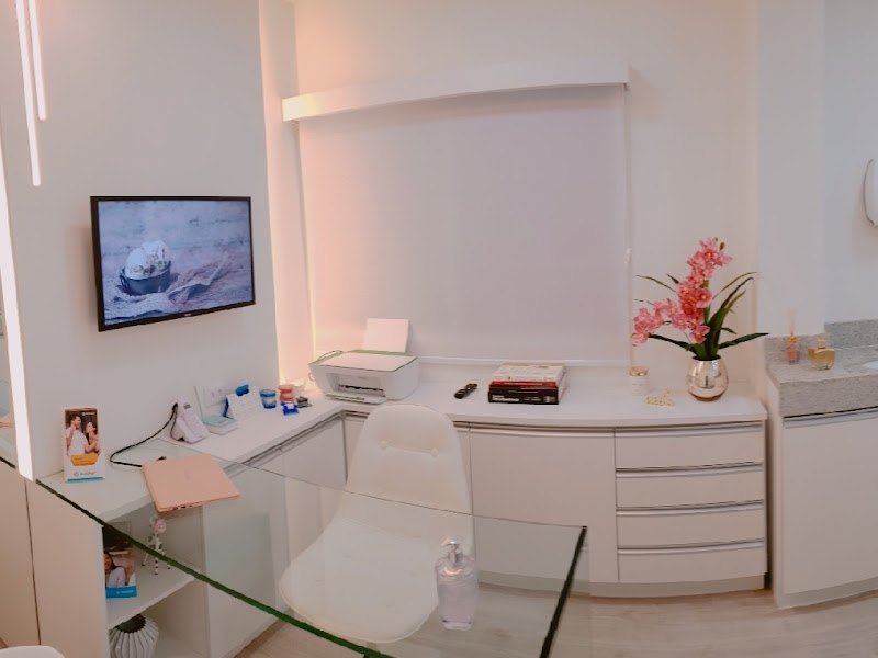 Foto 9 de Clínica Nivaldo Oliveira | Dentista em Recife