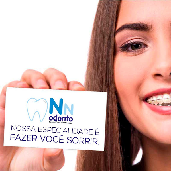 Foto 3 de CLÍNICA NNODONTO