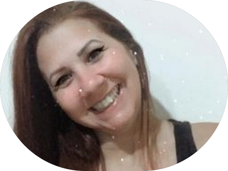 Foto 2 de Clínica Nog