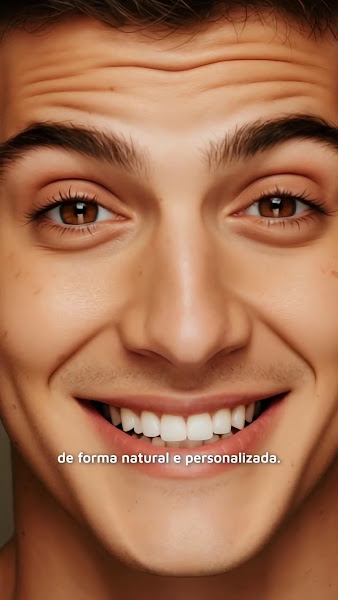 Foto 3 de Clínica Nogueira Infinity | 🦷 Implante Dentário e Dentista ASPMI em Indaiatuba