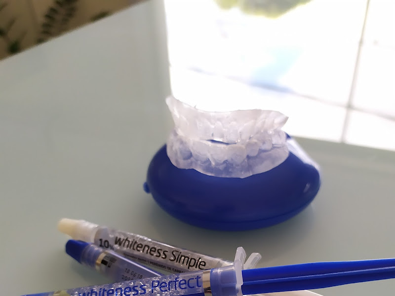 Foto 3 de Clínica NORO