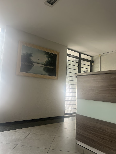 Foto 3 de Clínica Nossa Senhora das Graças
