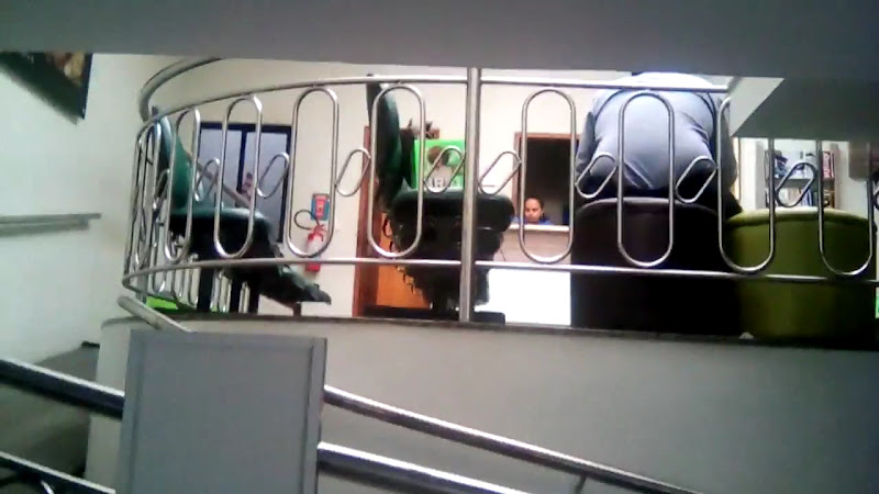 Foto 4 de Clínica Nossa Senhora das Graças