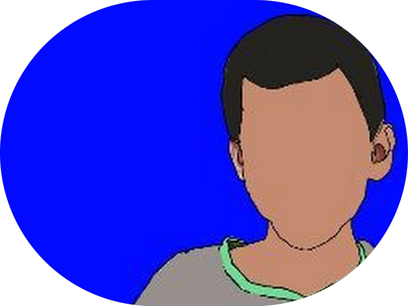 Foto 5 de Clínica Nossa Senhora das Graças