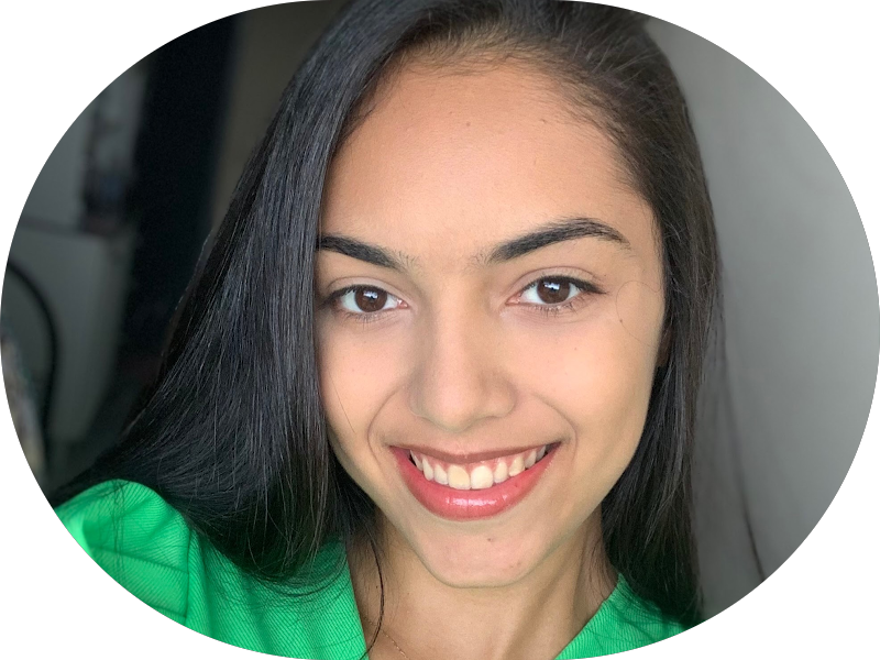 Foto 6 de Clínica Nossa Senhora das Graças