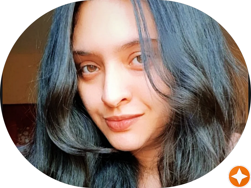 Foto 7 de Clínica Nossa Senhora das Graças