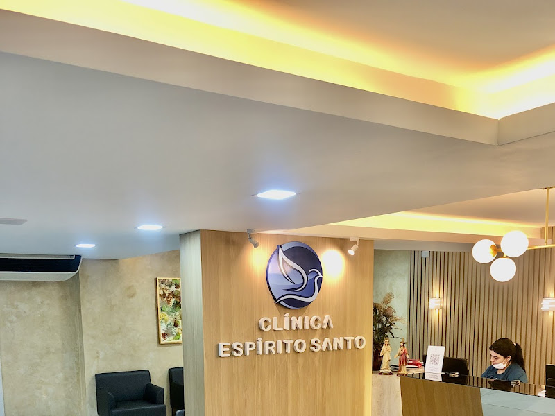 Foto 8 de Clínica Nossa Senhora das Graças