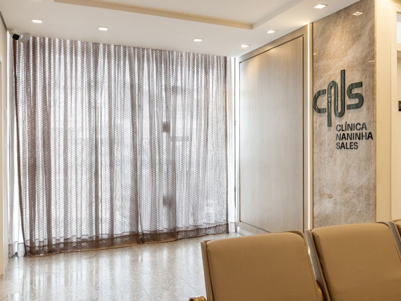 Foto 9 de Clínica Nossa Senhora das Graças