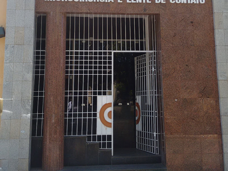 Foto 3 de Clínica Nossa Senhora das Graças - Crato