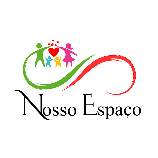 Foto de Clínica Nosso Espaço