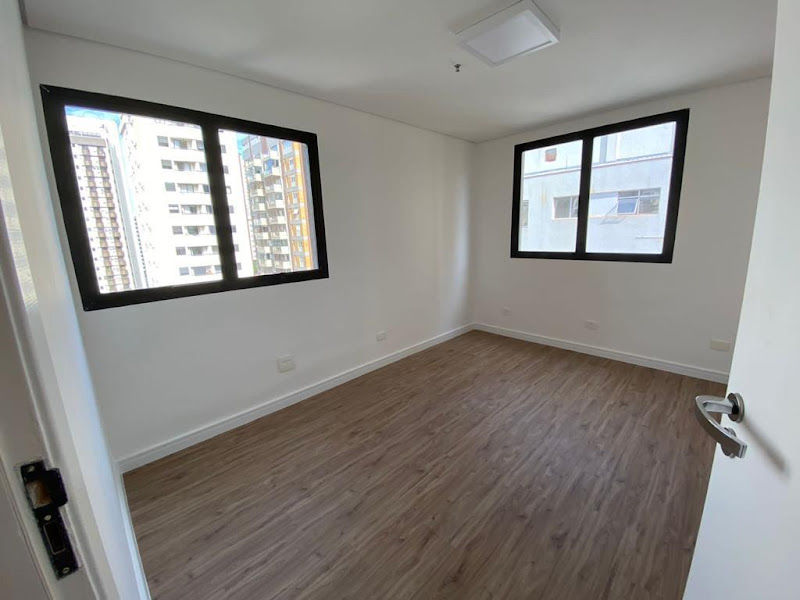 Foto 2 de Clínica Nosso Espaço