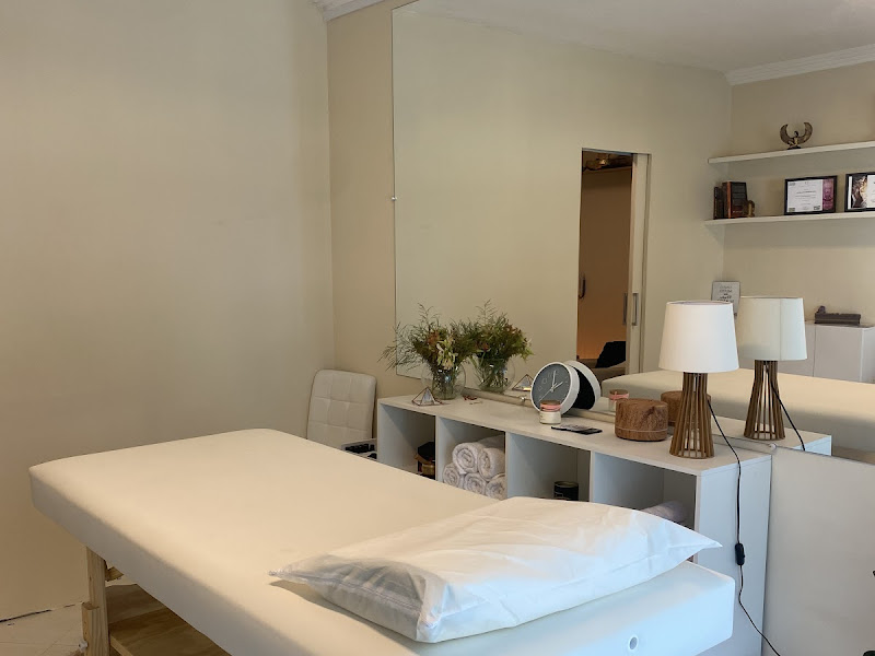 Foto 3 de Clínica Nosso Espaço