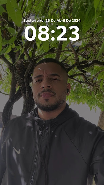 Foto 3 de Clinica Not – Clinica de Ortopedia e Traumatologia